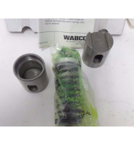 kit ricambi cilindretti freni iveco 8124945