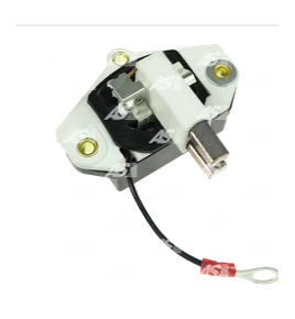 regolatore di tensione bosch 0192053021 1197311319 iveco 42530140 8199087