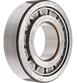 cuscinetto cambio zf 075011800101 iveco 1905057
