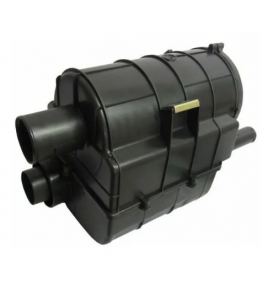 filtro aria completo di filtro daily iveco 93827837