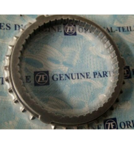 sincronizzatore cambio zf 1290304473 iveco 42532391
