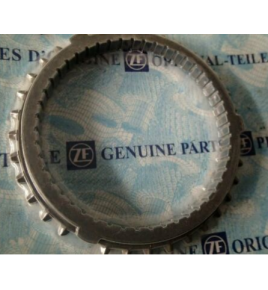 anello sincronizzatore cambio zf 600230472901 iveco 42532392