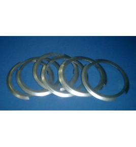 fermo mozzo mercedes a0003531273