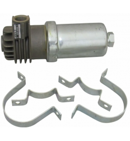 valvola separatore acqua di condensa aria iveco 4694443 8010001638