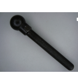 perno di registro frizione  380 iveco 42103389