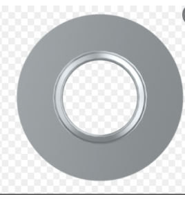 disco essiccatore cambio wabco 4324102504
