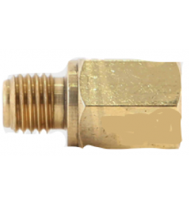 valvola di non ritorno mercedes a0003202658