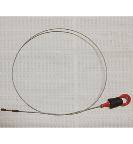 asta olio motore mercedes a4570105572