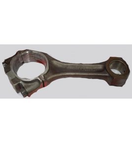 biella motore completa 8360.25-8365.25 iveco 4821454