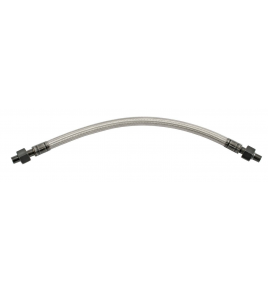 tubo flessibile compressore dm16 L 600 scania 468005 460036
