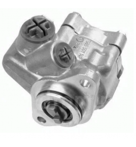 pompa idroguida breda 231 deutz 04240466 04222609 man 51471017035