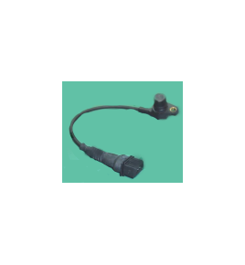 dinamo tachimetrica albero a cammes deutz 04199481