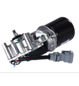 motorino tergivetro 24v valeo 401.821 iveco 71101426 5000823760 42336872 81264016051 83262016001