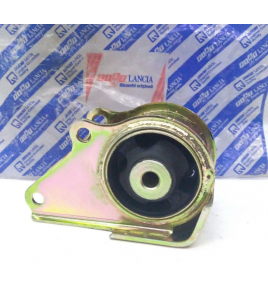 supporto motore posteriore fiat ducato 4456819 60751316