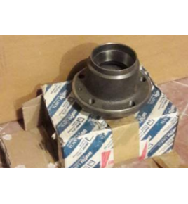 mozzo ruota posteriore ducato 7576723