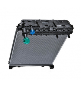 radiatore raffreddamento motore completo mercedes A9405000403