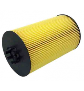 filtro olio motore lion  H 202 dm int 45 dm est 113 man 51055040107