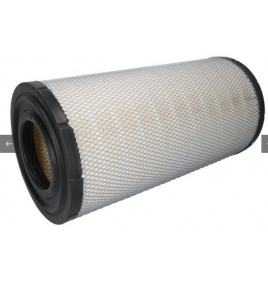 filtro aria 500x119x249 bosch s0184 man 81083040093 36084050004