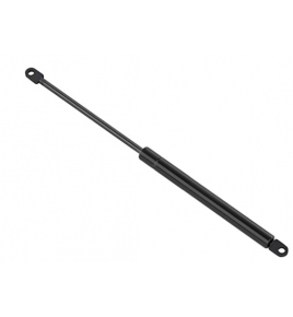 molla a gas portata kg 45 L 720mm iveco 42533231 8458193