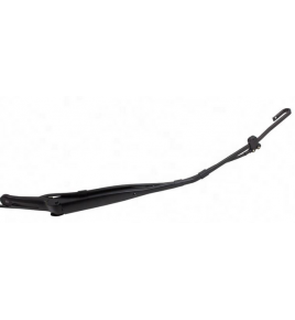 braccio tergivetro sx mercedes sprinter a9018200044