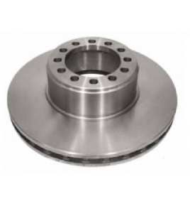 disco freno anteriore cityclass 436 dm est  dm int 135 h 133 iveco 2994031