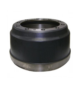 tamburo freno anteriore 413x178x254 scania 392390 224068
