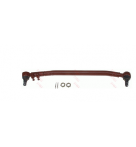 tirante trasversale sterzo L 797 570 iveco 2443092 trw 3322937430345
