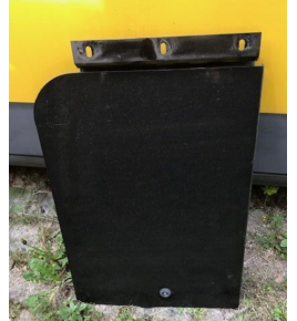 sportello rabbocco liquido raffreddamento citaro mercedes a6287508405