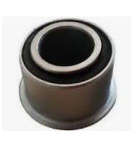 tassello stabilizzatrice 29x52x44 iveco 93807640 7189863 42559002 504277459