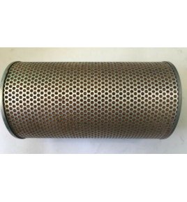 filtro aria dm 198 H 378 mann c20325/2