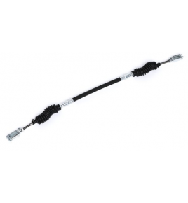 cavo acceleratore completo/tirante bowden iveco 99434153