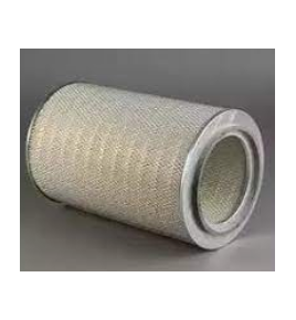 filtro aria mercedes H476 dm 303 mercedes a6285280606