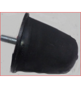tampone fine corsa daily iveco 93814245