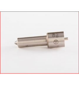 polverizzatore conbustibile 0433175094-80v iveco europolis 99450994 99433538