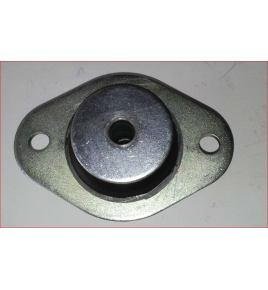 tassello sospensione iveco 99436502