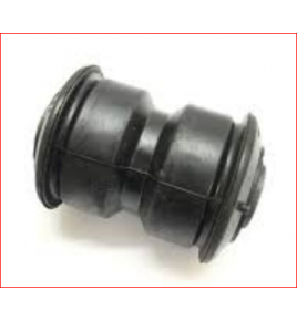 boccola/silentblock balestra posteriore sprinter mercedes a6113240350