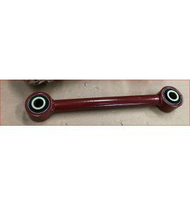 braccio oscillante anteriore eurocargo iveco 42551171