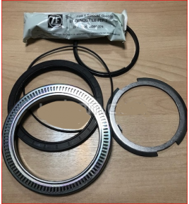 serie ricambi mozzo zf 4472298146 mercedes a0003501549