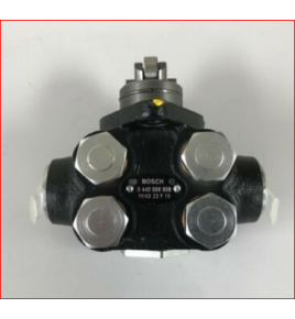 pompetta alimentazione bosch 0440008995 iveco 8121438 42540000 9967659 A0000901550