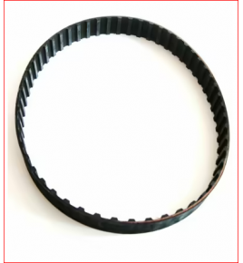 cinghia pompa idraulica 390 h 150 B140408 iveco 97103502