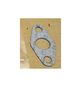 guarnizione collettore compressore motore 34x68 iveco 98415923 4850946 500348820