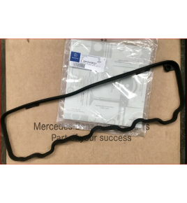 GUARNIZIONE COPERCHIO PUNTERIE MERCEDES A0000160421
