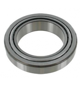 cuscinetto ruota 115x25x75 iveco 1103141 1905219 skf VKHB2282 skf 32015 xq fag32015 x