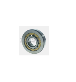 CUSCINETTO DIFFERENZIALE skf BC1B-611850B IVECO 1905126 611850 23003 4507125