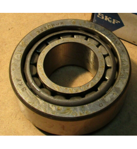 skf cuscinetto conico a rulli 32308 j2