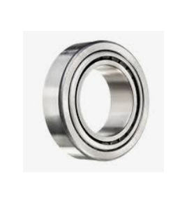 SKF Cuscinetto a rulli cilindrici a una corona 17x40x17,25 skf 32203 j2