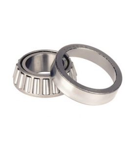 TIMKEN cuscinetto conico HM807040