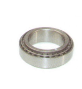 cuscinetto a rulli conici 110x170x47 mercedes a0049810905  SKF VKHB2163 skf 33022