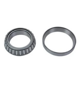 cuscinetto differenziale daily 70X110X25 eurocargo iveco 1905216 skf 32014 xq vkhb2154