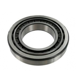 cuscinetto ruota 39x105x190 iveco 1102864 vkhb 2215 skf 30221 j2